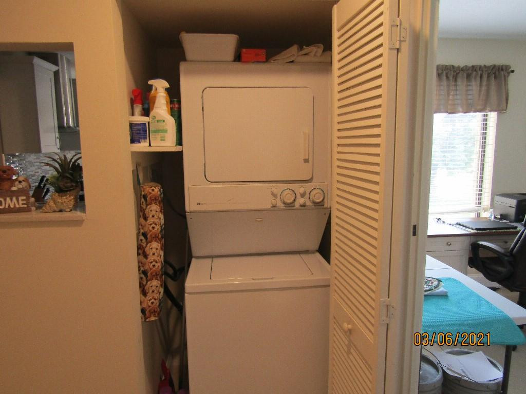 5313 Southeast Miles Grant Road, Unit K205 Stuart, FL 34997 - Photo 22 of 24 Photo 23