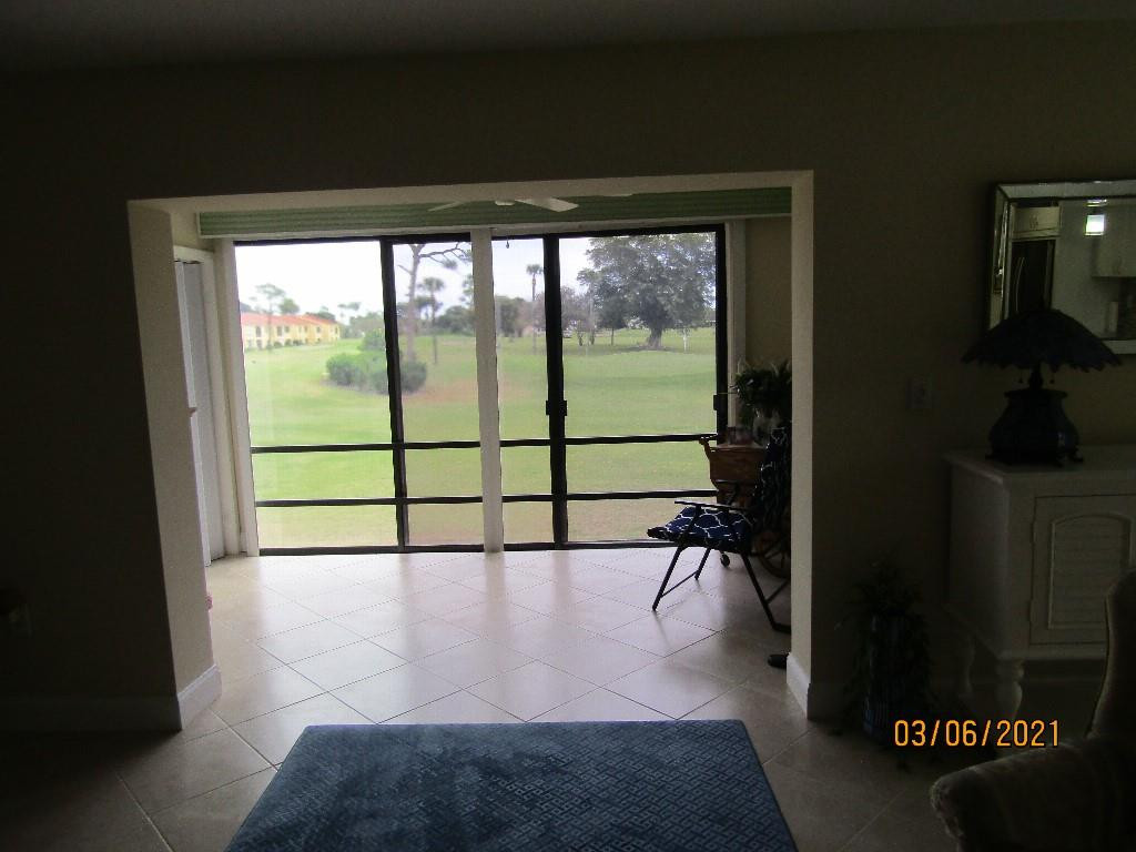 5313 Southeast Miles Grant Road, Unit K205 Stuart, FL 34997 - Photo 23 of 24 Photo 24