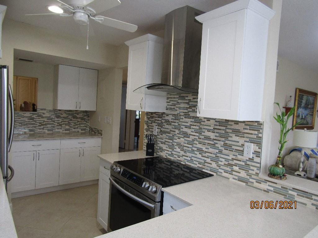 5313 Southeast Miles Grant Road, Unit K205 Stuart, FL 34997 - Photo 5 of 24 Photo 5