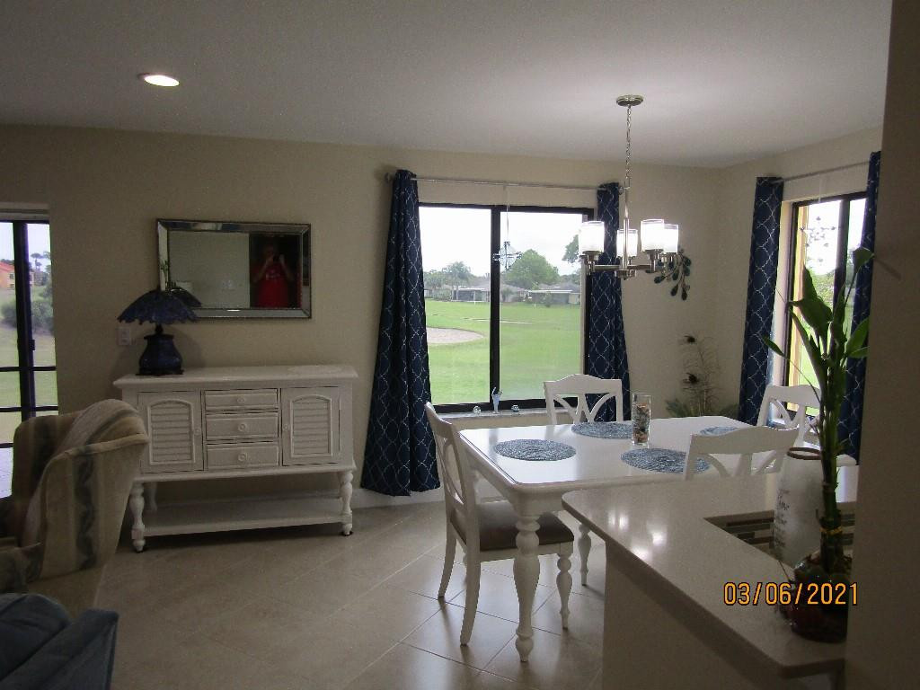 5313 Southeast Miles Grant Road, Unit K205 Stuart, FL 34997 - Photo 6 of 24 Photo 6
