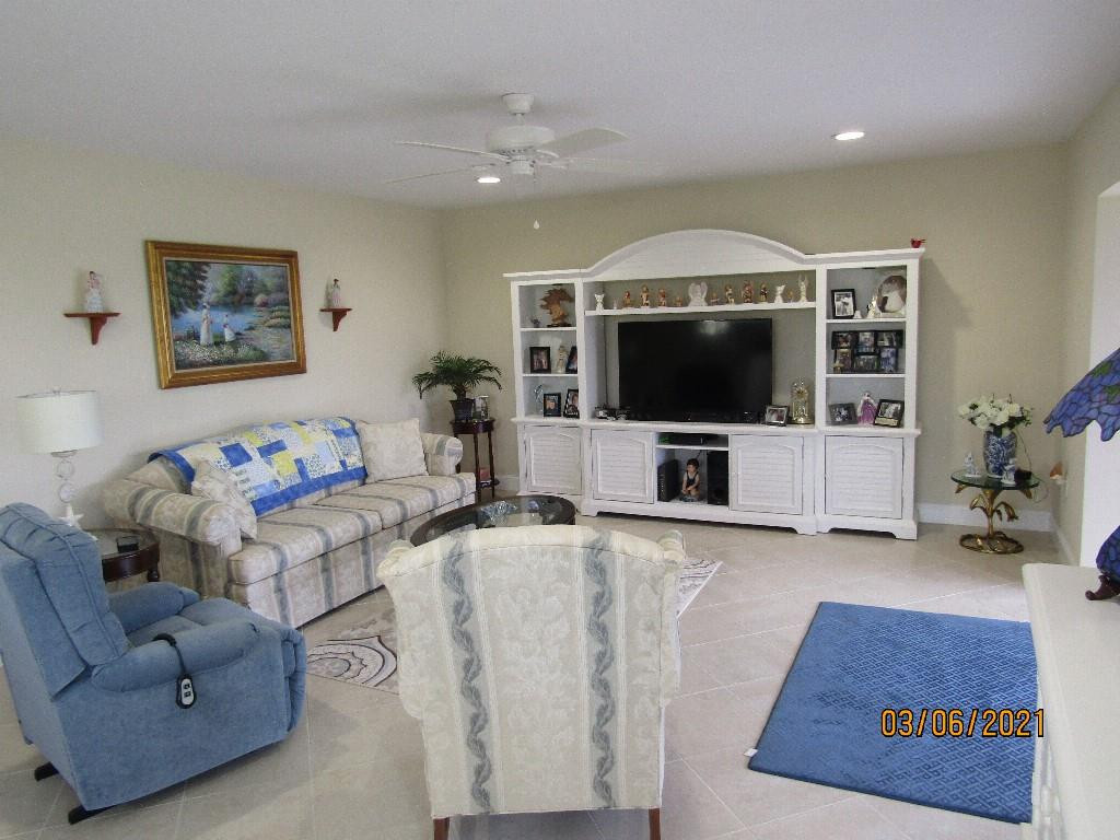 5313 Southeast Miles Grant Road, Unit K205 Stuart, FL 34997 - Photo 7 of 24 Photo 7