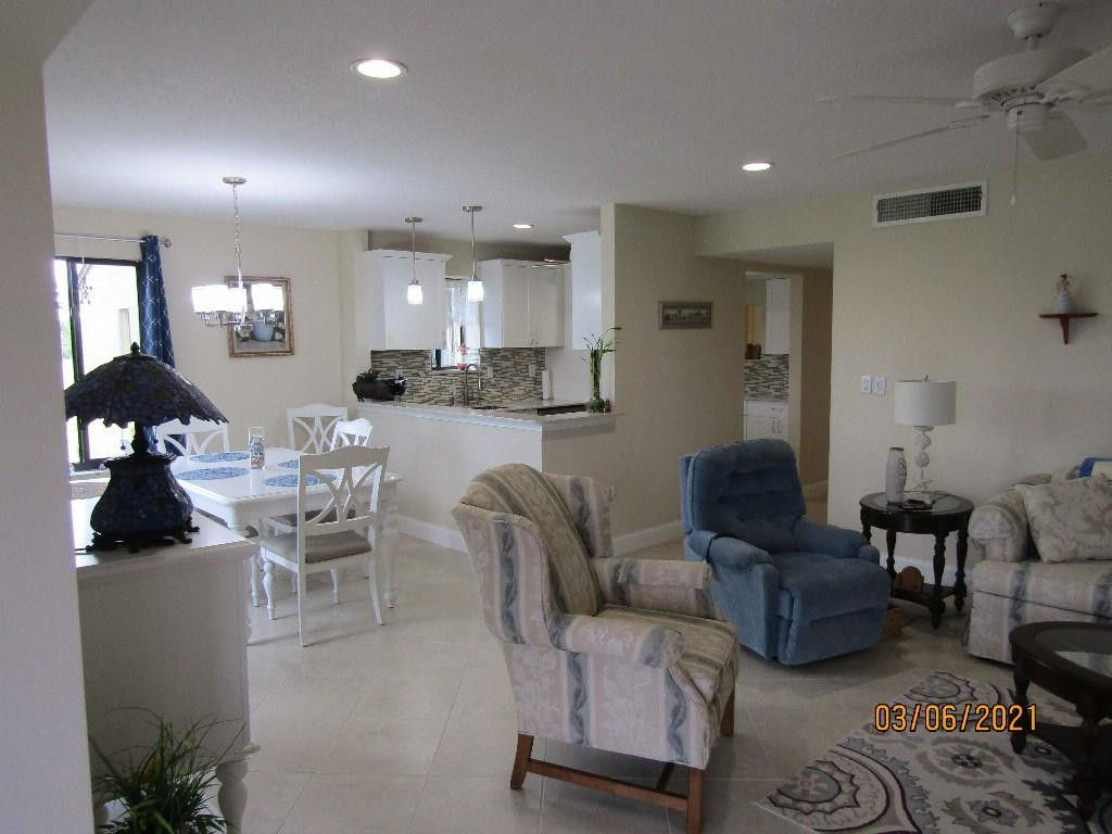 5313 Southeast Miles Grant Road, Unit K205 Stuart, FL 34997 - Photo 8 of 24 Photo 8