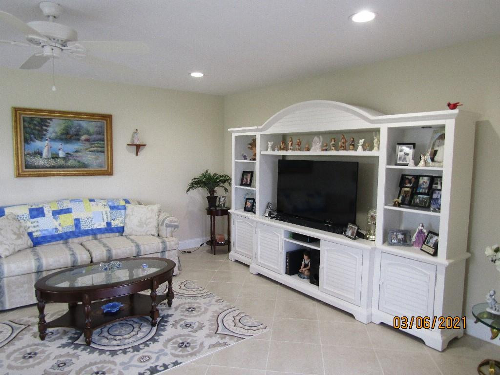 5313 Southeast Miles Grant Road, Unit K205 Stuart, FL 34997 - Photo 9 of 24 Photo 9