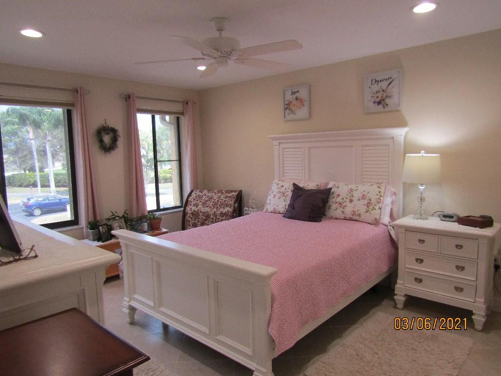 5313 Southeast Miles Grant Road, Unit K205 Stuart, FL 34997 - Photo 10 of 24 Photo 10