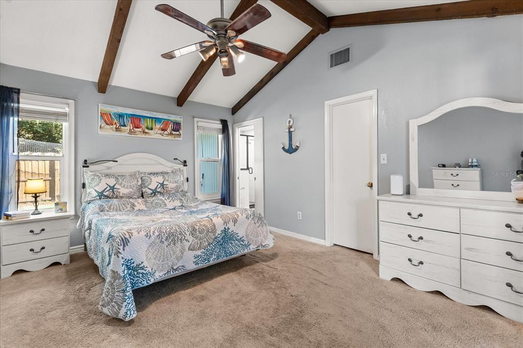 333 Forest Road Mount Dora, FL 32757 - Photo 12 of 25
