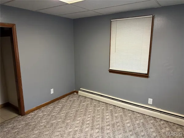 $60,000 | 502 West Bond Avenue, Patoka, IL 62875