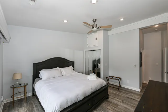 $629,000 | 31 Abbey Villa Circle, Unit D, Fontana, WI 53125