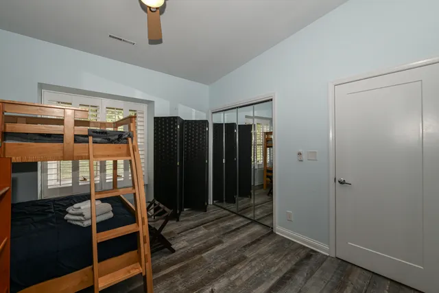 $629,000 | 31 Abbey Villa Circle, Unit D, Fontana, WI 53125