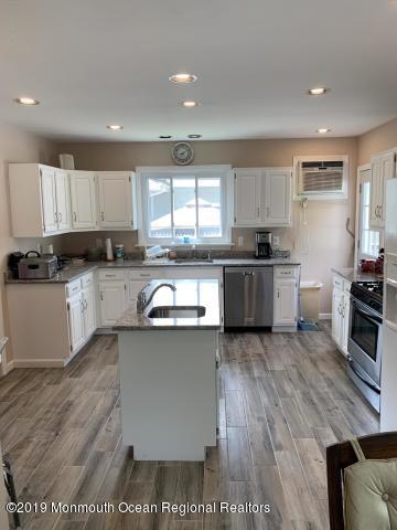 210 Oakhurst Road Oakhurst, NJ 07755 - Photo 1 of 10 9 Oakhurst Rd