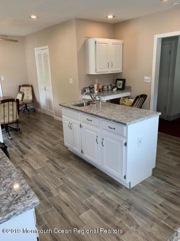 210 Oakhurst Road Oakhurst, NJ 07755 - Photo 4 of 10 8 Oakhurst Rd