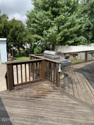 210 Oakhurst Road Oakhurst, NJ 07755 - Photo 5 of 10 10 Oakhurst Rd