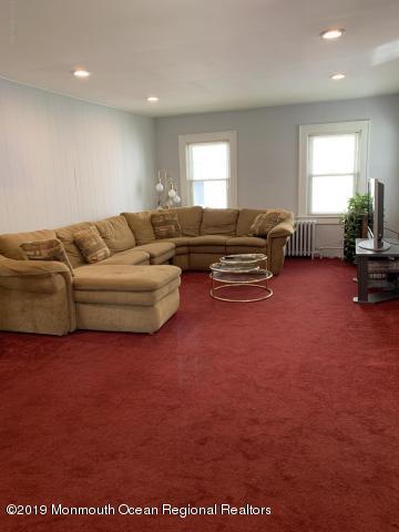 210 Oakhurst Road Oakhurst, NJ 07755 - Photo 6 of 10 2-Oakhurst Rd