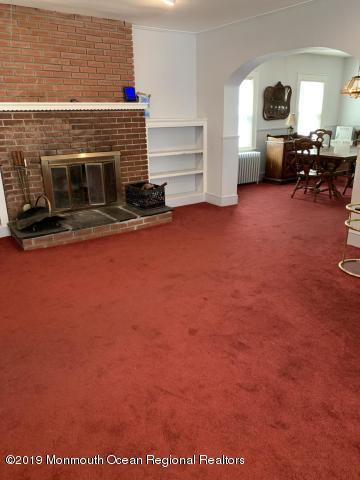 210 Oakhurst Road Oakhurst, NJ 07755 - Photo 8 of 10 3-Oakhurst Rd