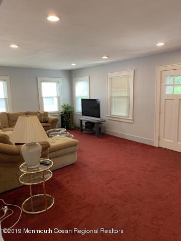 210 Oakhurst Road Oakhurst, NJ 07755 - Photo 9 of 10 4-Oakhurst Rd