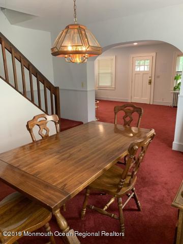 210 Oakhurst Road Oakhurst, NJ 07755 - Photo 10 of 10 5 Oakhurst Rd