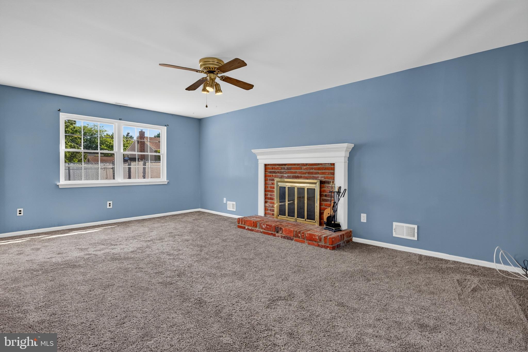 15 Utica Road Marlton, NJ 08053 - Photo 10 of 33 Great Room