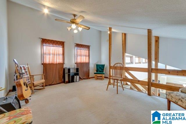 2748 County Road 54 Montevallo, AL 35115 - Photo 14 of 45