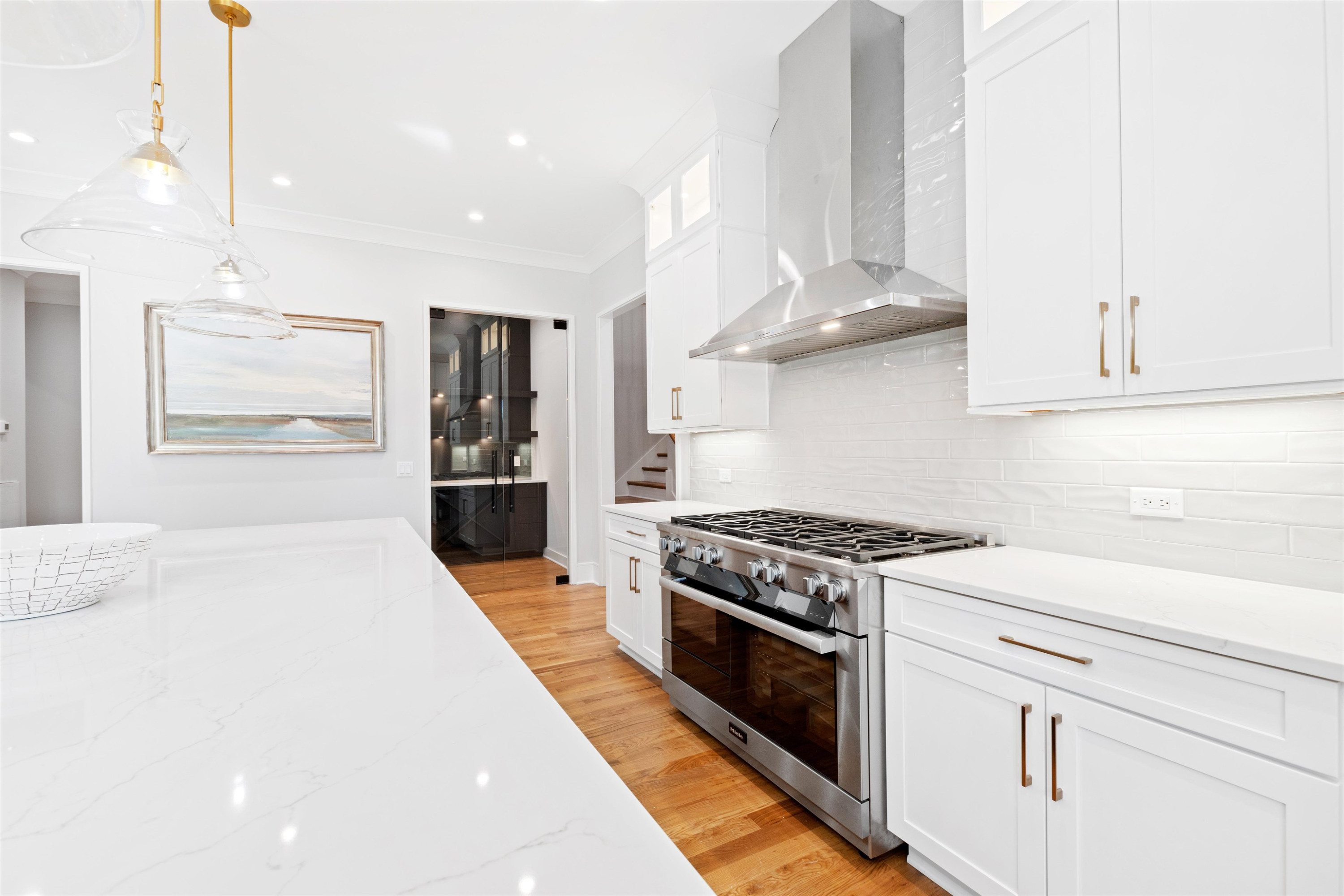 604 Yale Street Raleigh, NC 27609 - Photo 14 of 74 Photo 14