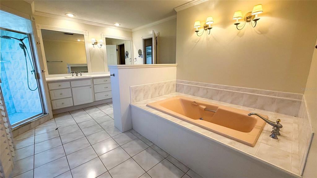 8445 Cessna Drive New Port Richey, FL 34654 - Photo 47 of 77