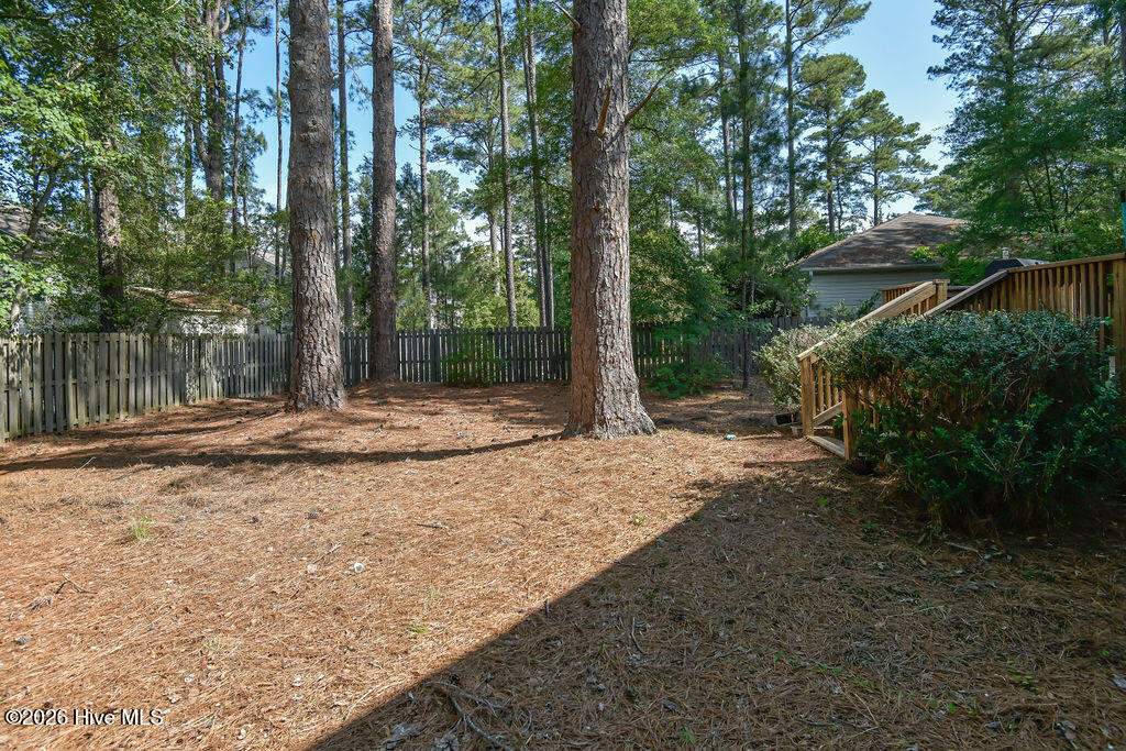 2545 Longleaf Drive Southwest Pinehurst, NC 28374 - Photo 30 of 30