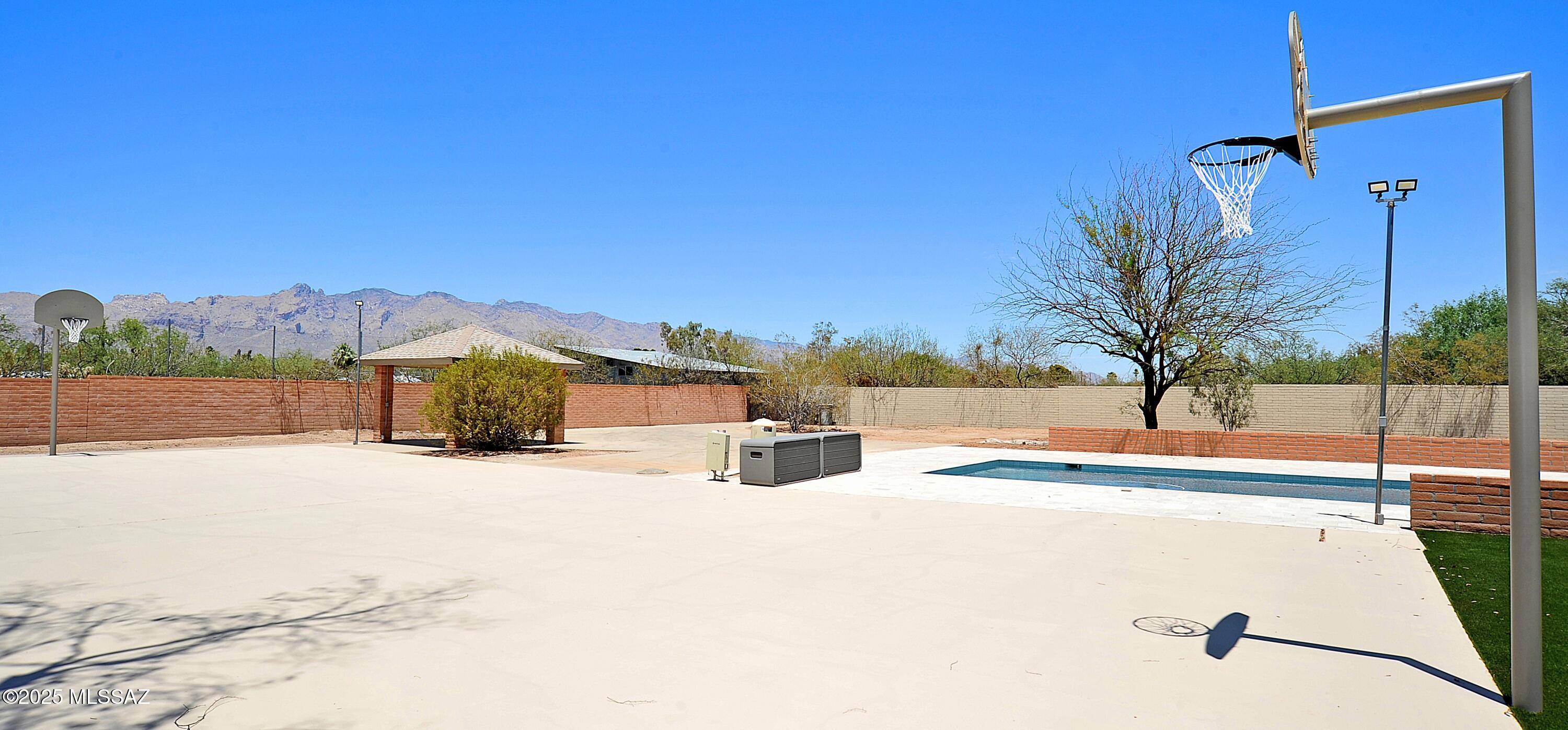 1515 East Kleindale Road Tucson, AZ 85719 - Photo 21 of 50