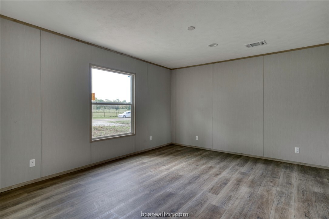 9960 Goose Prairie Road Midway, TX 75852 - Photo 12 of 32