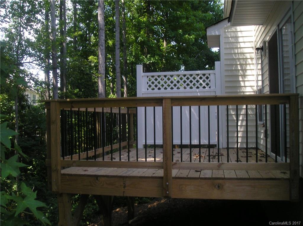 188 D Limerick Road Mooresville, NC 28115 - Photo 2 of 13