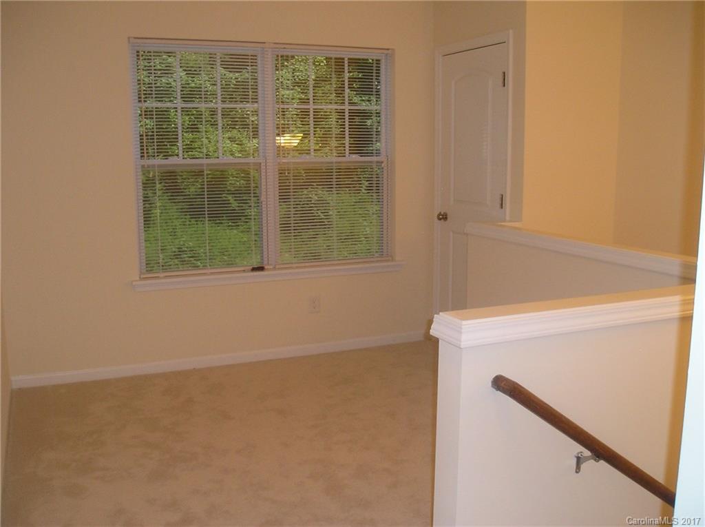 188 D Limerick Road Mooresville, NC 28115 - Photo 11 of 13