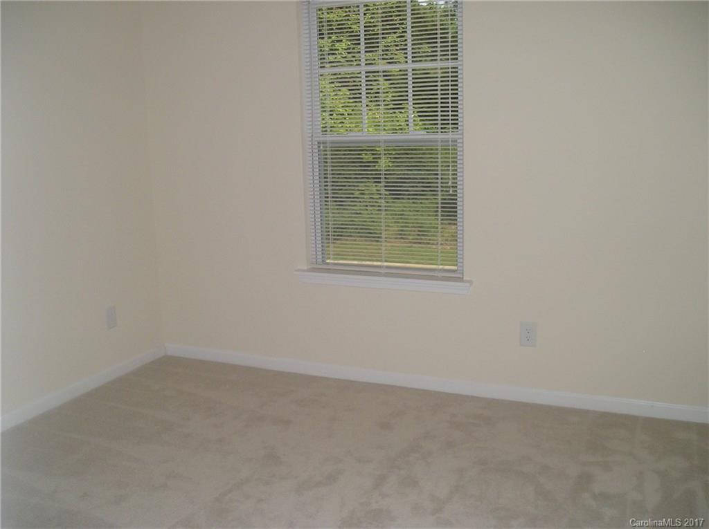 188 D Limerick Road Mooresville, NC 28115 - Photo 12 of 13