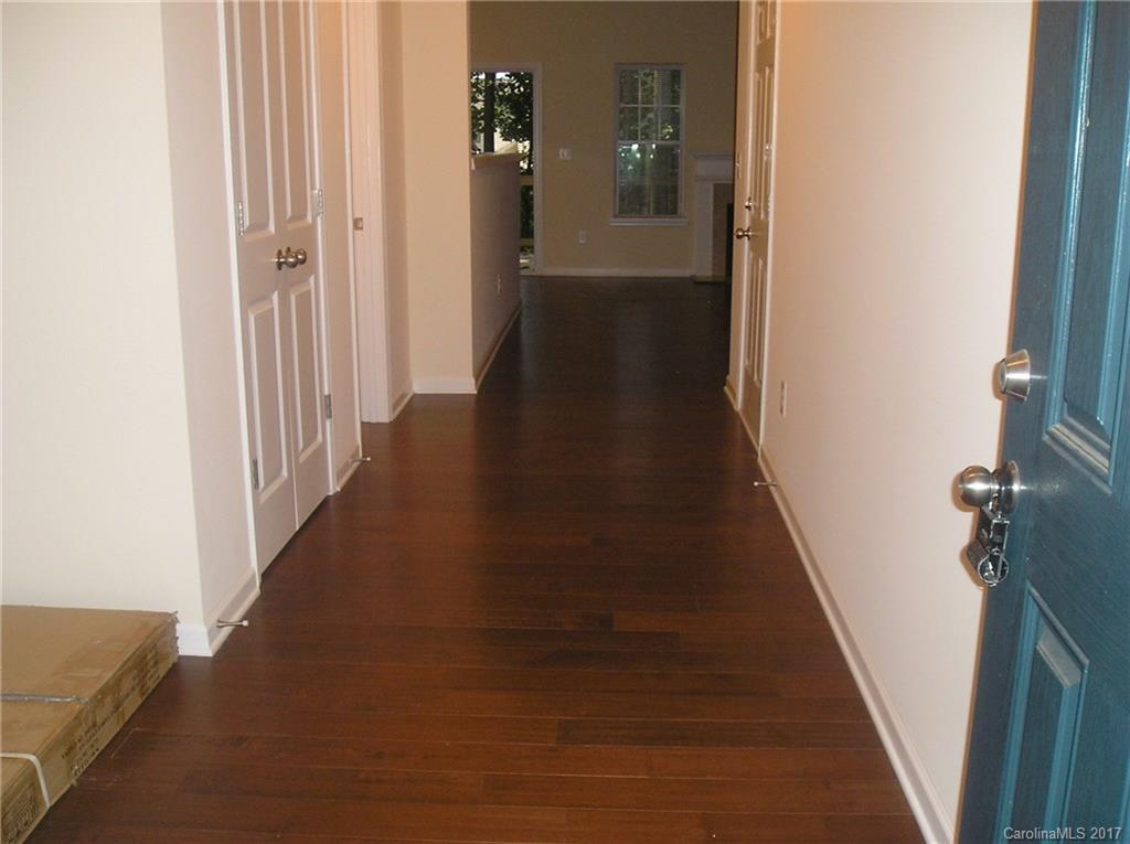 188 D Limerick Road Mooresville, NC 28115 - Photo 4 of 13