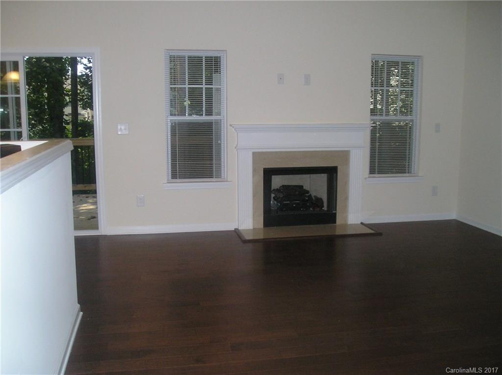 188 D Limerick Road Mooresville, NC 28115 - Photo 5 of 13