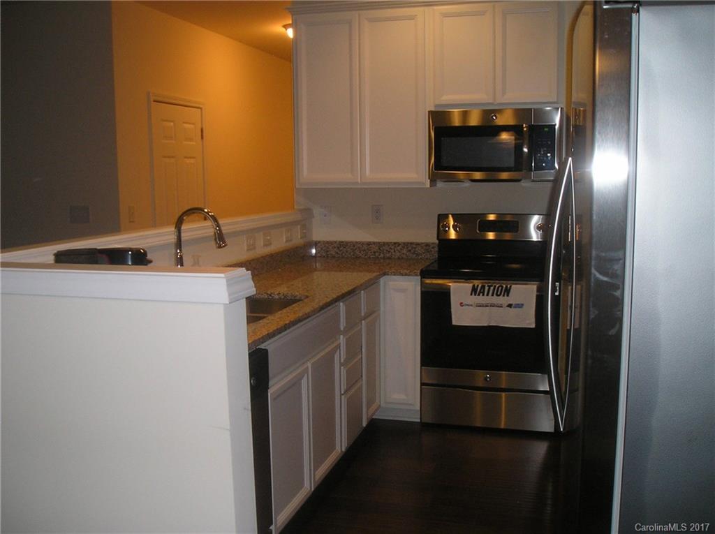 188 D Limerick Road Mooresville, NC 28115 - Photo 7 of 13