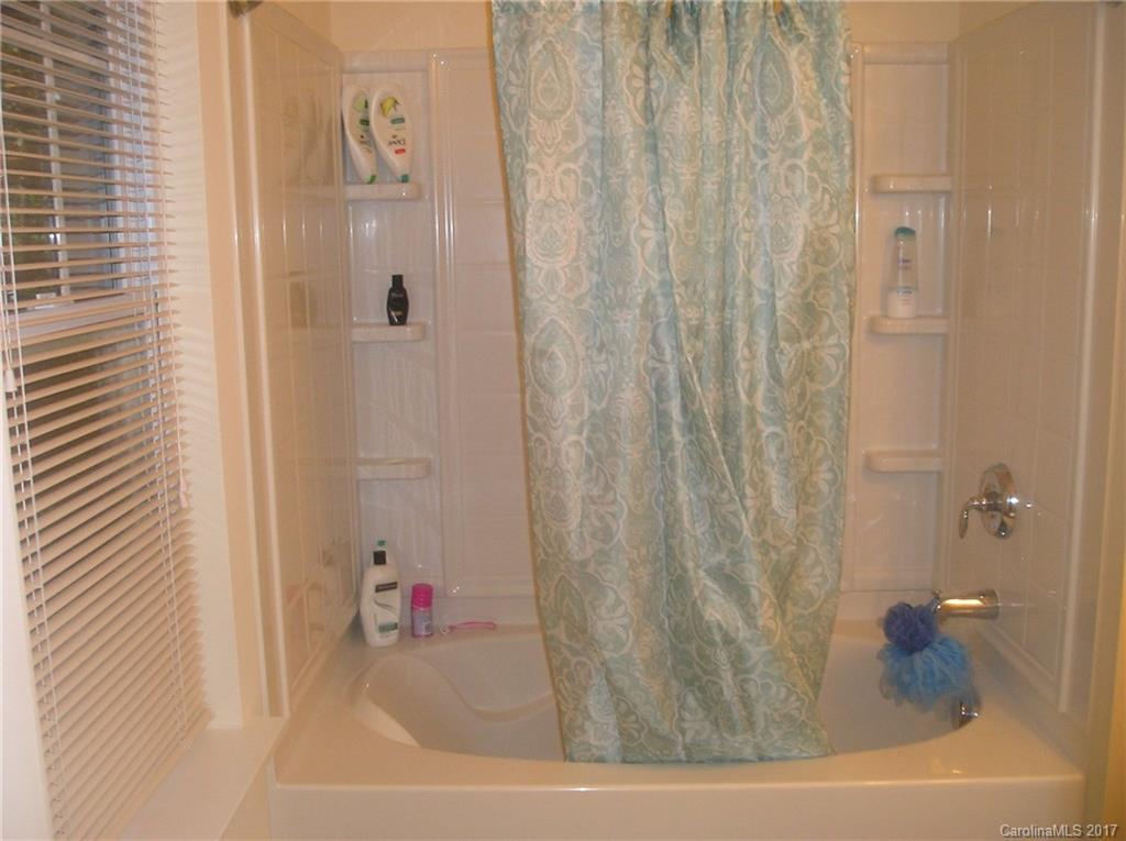 188 D Limerick Road Mooresville, NC 28115 - Photo 10 of 13