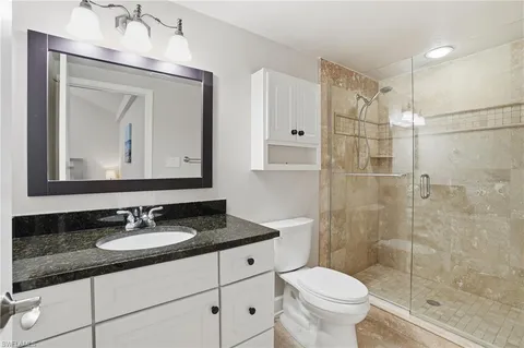 $1,499,999 | 17037 Marina Cove Lane, Fort Myers, FL 33908