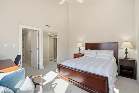 $1,499,999 | 17037 Marina Cove Lane, Fort Myers, FL 33908