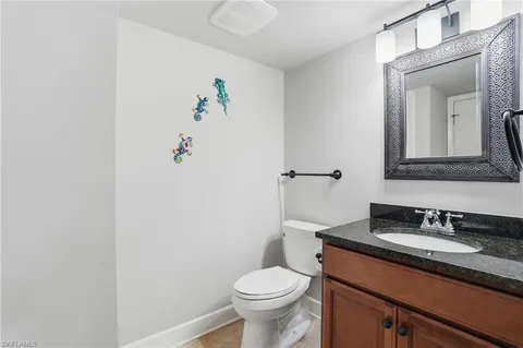 $1,499,999 | 17037 Marina Cove Lane, Fort Myers, FL 33908