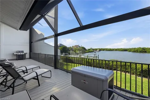 $1,499,999 | 17037 Marina Cove Lane, Fort Myers, FL 33908