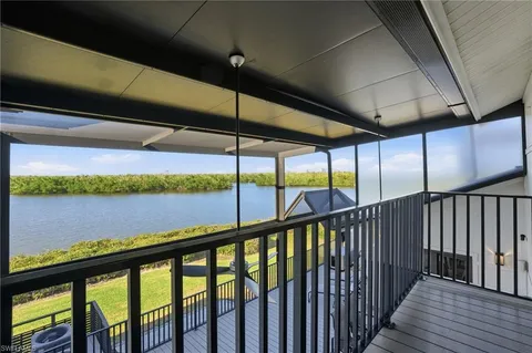 $1,499,999 | 17037 Marina Cove Lane, Fort Myers, FL 33908