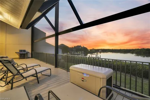 $1,499,999 | 17037 Marina Cove Lane, Fort Myers, FL 33908