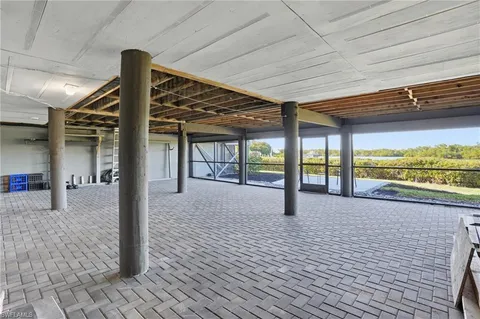 $1,499,999 | 17037 Marina Cove Lane, Fort Myers, FL 33908