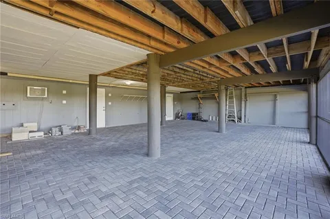 $1,499,999 | 17037 Marina Cove Lane, Fort Myers, FL 33908