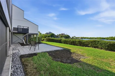 $1,499,999 | 17037 Marina Cove Lane, Fort Myers, FL 33908