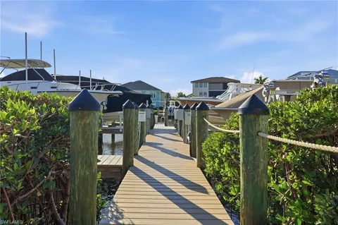 $1,499,999 | 17037 Marina Cove Lane, Fort Myers, FL 33908