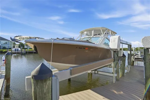 $1,499,999 | 17037 Marina Cove Lane, Fort Myers, FL 33908