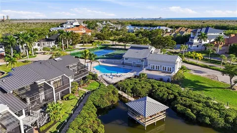 $1,499,999 | 17037 Marina Cove Lane, Fort Myers, FL 33908