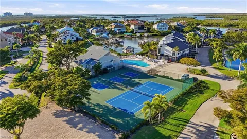 $1,499,999 | 17037 Marina Cove Lane, Fort Myers, FL 33908