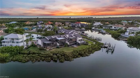 $1,499,999 | 17037 Marina Cove Lane, Fort Myers, FL 33908