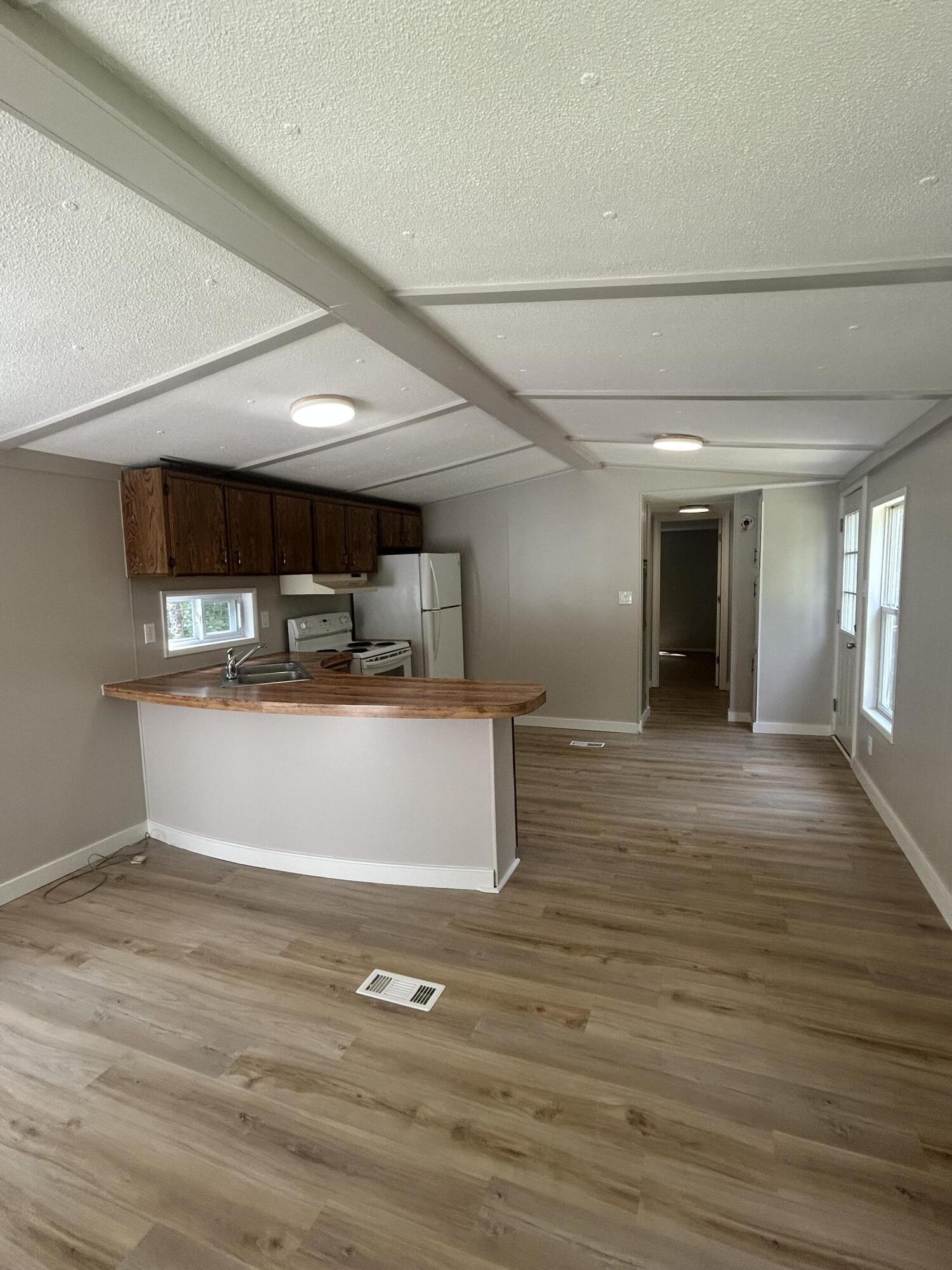 267 East Newport Road Stetson, ME 04488 - Photo 15 of 34 image00015