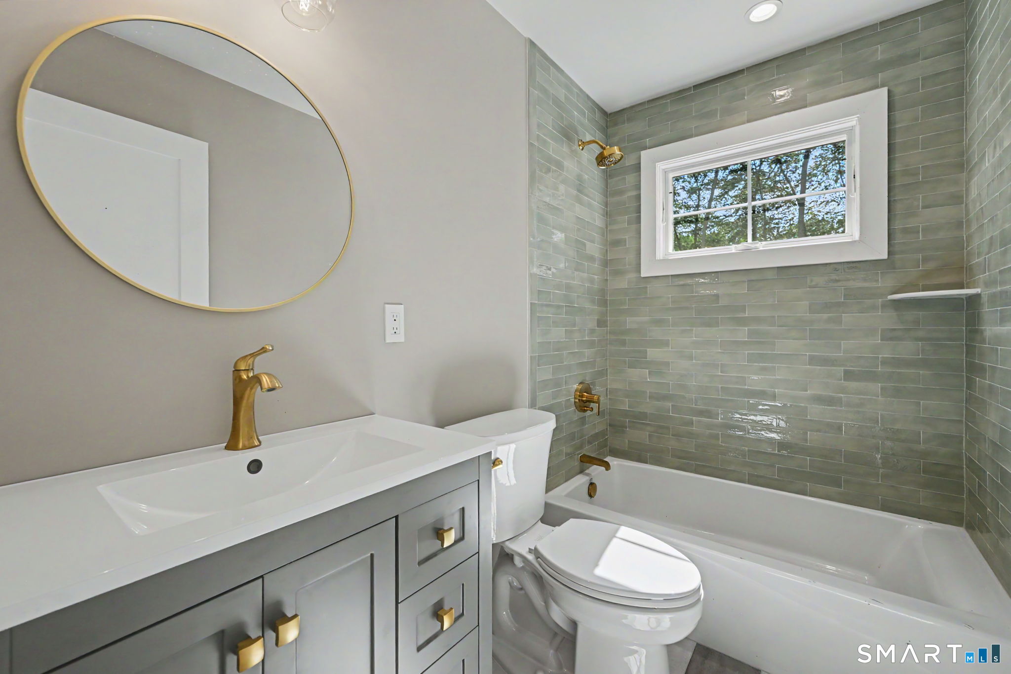 244 Minivale Road Stamford, CT 06907 - Photo 14 of 36