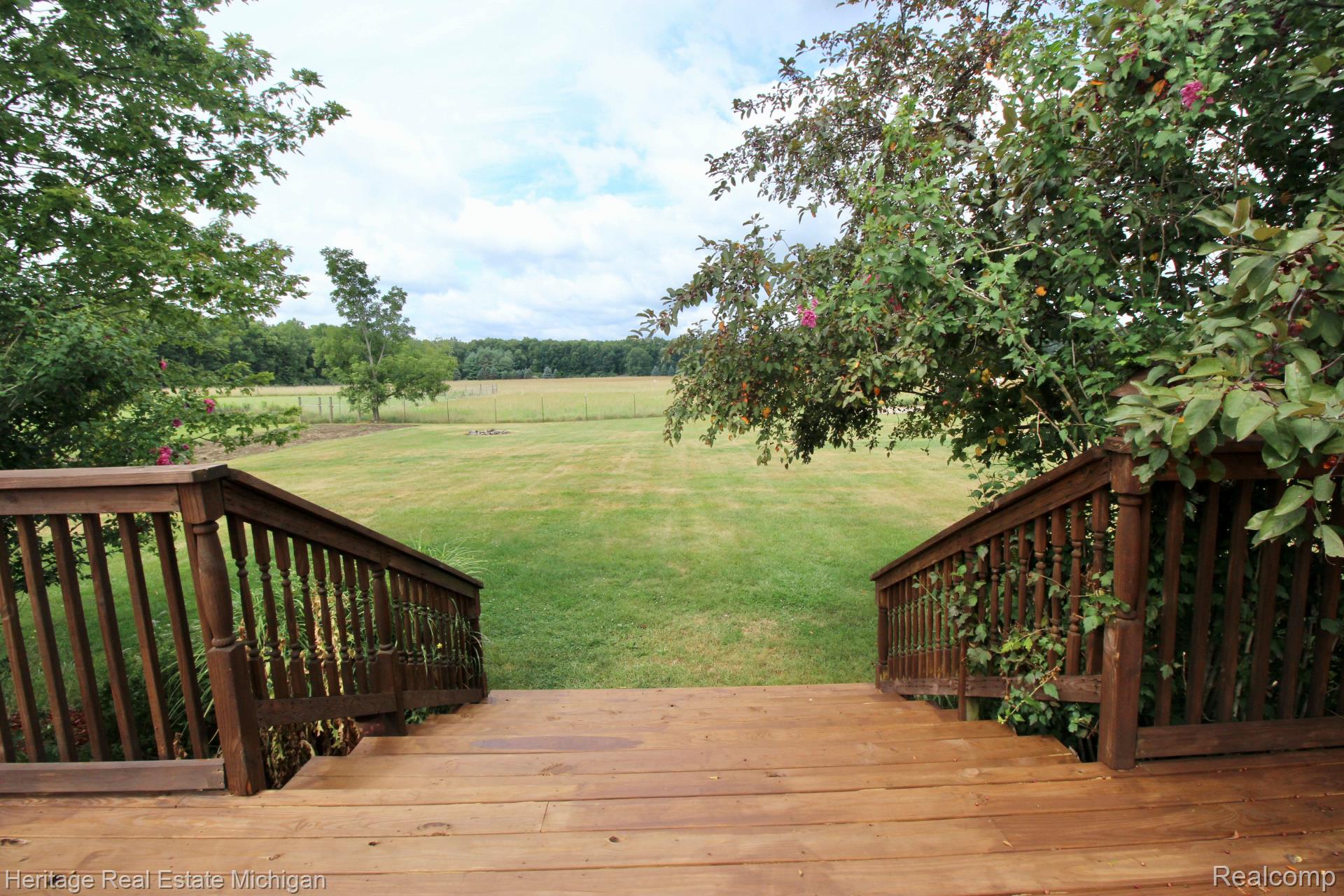 15352 South Duffield Road Byron, MI 48418 - Photo 25 of 47 IMG_7762.JPG